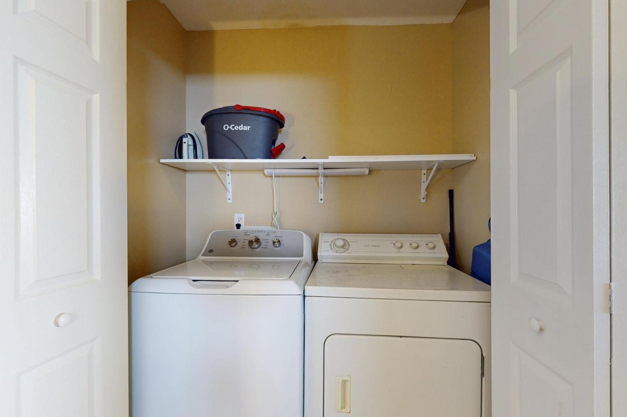Villa Westwind Penthse 2 Gulf Shores Esterno foto